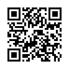 QR Code for 1CLLaHkNv67noXSCo7TG8RheD7hURbpRXT