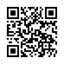 QR Code for 1CLLc3cpnthxgjZppgFLth8zZTFGegg5TL