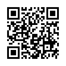 QR Code for 1CLLcbgrgYo7thGbXYB5oLyB2YzLBAKDEi