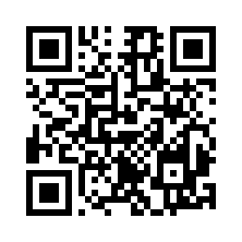 QR Code for 1CLLdaqkmtBiC6KggKia1hGCNTLazYk54u