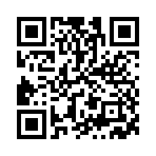 QR Code for 1CLLdhBgubfZaudsXGNTLTEUWfex9WrKAc