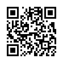 QR Code for 1CLLeEc2TvuJV5np1oYcD7niBb5cbvxvu2