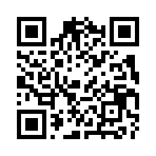 QR Code for 1CLLeeQa4YTNs8khg2JTq4PTqkppgW91s3