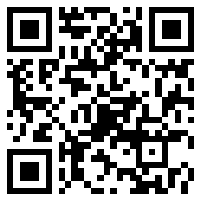 QR Code for 1CLLfLbDkPr7FXUikSsc58CnSnWvS36c89