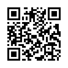 QR Code for 1CLLgBvcgjYgSAMvFaQekWCwu9GAK5nXi1