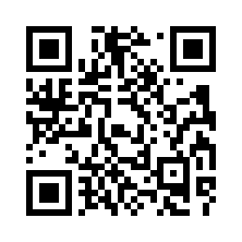 QR Code for 1CLLgUoHubynQUszUQXRkiP35ri5VPhoke