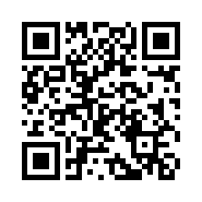 QR Code for 1CLLhrAnWd4uR9AArSAU465yC8PRuFnX1h