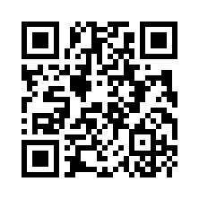 QR Code for 1CLLiDLR74GyRDPzEsLRZVi6Kb3EjYQ4W7