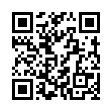 QR Code for 1CLLkDZALPowLCDuLS3GYHz6YYkyxvoEb3