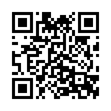 QR Code for 1CLLkWrCuT76ykoFMGcVUm7BxuUDMKbZtD