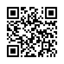 QR Code for 1CLLmX5ornDSvwA41NgcdWPhuF9vLyFPq1