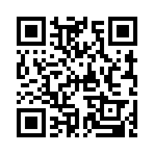 QR Code for 1CLLmfRC6UVPE68UTt9couVrPsUu8Bc7d1