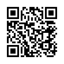 QR Code for 1CLLocMN64ASE9WmDsW4svZVtJpdNc9gxB