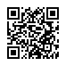 QR Code for 1CLLpFd5opBNoprRgWDuF38Tc4GAm6tn63
