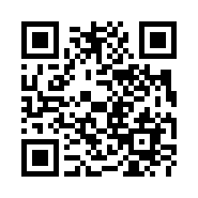 QR Code for 1CLLq8rypew97u5s9CLzQbAcsC9QjEFzhd