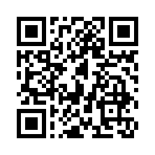 QR Code for 1CLLqsdsT1CguPhWPPkucNasBYs8ejetjs