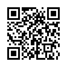 QR Code for 1CLLtFLL9UR1M3prGE8E7o3gZ691aVqeeG