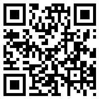 QR Code for 1CLLtrUKmidB9erSfak7wQd2wTaavDBGTY