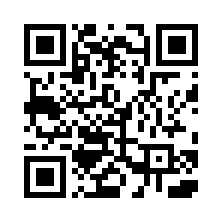 QR Code for 1CLLuWEYXAPjVnReAS9JU22JaMDJ39Ch6R