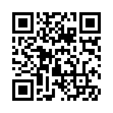 QR Code for 1CLLufsrJChTrhdP6cYWcFyMn8DqzsSjaP