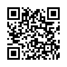 QR Code for 1CLLuoFUmLFyztfMp2snfevaGQSDtk68eH