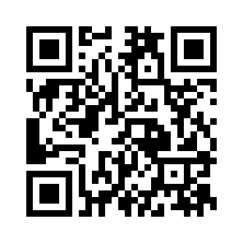 QR Code for 1CLLv6hSExoFQF8qFDbsS8j752XRZAHEBT