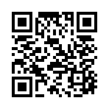 QR Code for 1CLLy3kkLCMLR4PFSfgjDWhGuZ25VX3sCv