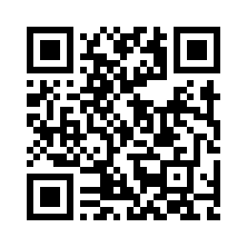 QR Code for 1CLLzS4jwGoP2pCZJ1Nk57zQmqACihZexd
