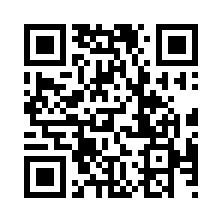 QR Code for 1CLM3f4S7jERm8QPb8gcbBVtiGhoeEMKXQ