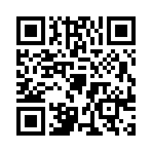 QR Code for 1CLM7KACoo5bAUX5V92AkBVihJDcZb492L
