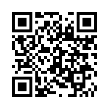 QR Code for 1CLM8cYKpi3Hd7EQD7mQsssMJSa5q3VE4W