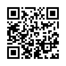 QR Code for 1CLM99CWCbeqxYdLzGkDGxCUh3RpJDK5DE