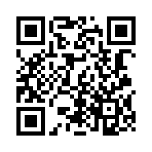 QR Code for 1CLMBwaXGJxP9KRF5oUCtJm3ePdBVTv2WY
