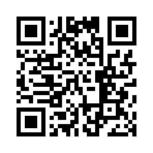 QR Code for 1CLMCMXxEACSk4tBLHfMdTfHgTEMoCcdya