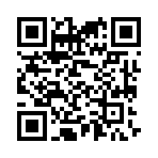 QR Code for 1CLMCPXaB2GXM9fwomsKWzE4W4n5JxFYoX