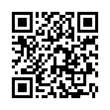 QR Code for 1CLMCkbceR3Z1NPK7bB7ShahV4SVfWxEC2