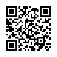 QR Code for 1CLMCmsjFoEGKLTDsqe9VVekTY8kZazPMP