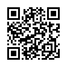 QR Code for 1CLMEPkTyidmbzNrGpmhrc15vX2Ss81wp3