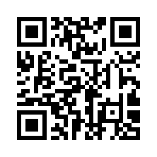 QR Code for 1CLMFTdoQFFeafcLdPEjEYgVpLV37St75t