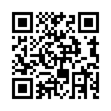 QR Code for 1CLMLkPNckjfDmYDsRyXjQQbmwm1HAaLet