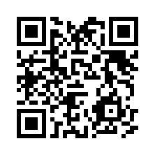 QR Code for 1CLMMHNGQZK1vG18BPy2dteR5oc2icsMAG