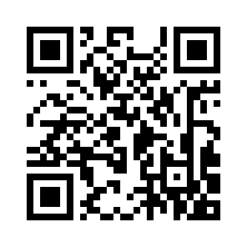 QR Code for 1CLMMSfZ1j2fji7vxcWMUGKK7gBDMjg2ZU