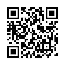 QR Code for 1CLMN7dWHg2wD4Xo9pFoJkhfUkGkH4nFYk