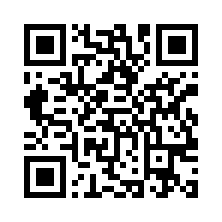 QR Code for 1CLMNJ4NmwgiqBCmk5YBU5k2m9jRTAAzdP