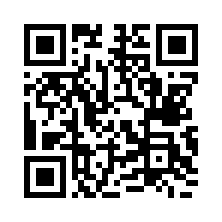 QR Code for 1CLMNQsha81QfdX8oD2wjrbfgAT2k9VTGA