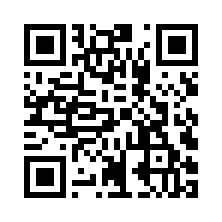 QR Code for 1CLMP8NjnYbgPKCCPvgQvmc127JHbdFm9H