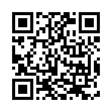 QR Code for 1CLMQ3pVRTVj79ft2A6EZ7SHndgmqeEx4f