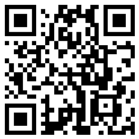 QR Code for 1CLMQN7smCG6V76PyJTxHZcohQsFfRFViW