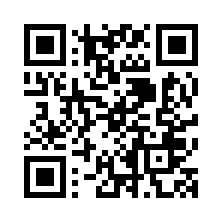 QR Code for 1CLMR41KEV1gTFsLtpagT3QxyEEjVLDcH