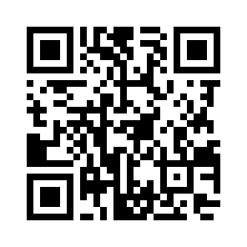 QR Code for 1CLMRXDJ1ew6kZdb17AXhwDbeSuMkDky1H